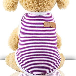 RIOSTUDIO  ̕ tėp ėp {[_[^Ngbv TVc m[X[u  Ȑ VvR іh~ ybgEFA hbOEFA   L p Lp o| 