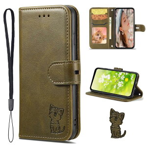 Galaxy A25 5G �P�[�X�蒠�^ �T���X�� �M�����N�V�[ A25 5G SC-53F SCG33 �J�o�[ �蒠�^�P�[�X Galaxy A25 case �X�}�z�P�[�X �g�уP�[�X �g�уJ�o�[ �X�}�z�J�o�[ �X�g���b�v�t�� ���z�^ �J�[�h���[ �x��