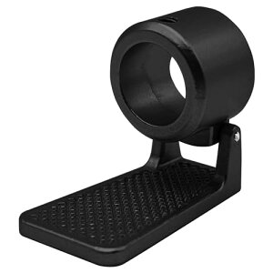 EnHike _΃AVXgo[ ST310 AVXgo[ \g SOTO M[^[Xg[ u ST-310 p _΃XCb` (ubN)