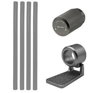 EnHike AVXgZbg \g ST310 JX^ ϔMVR`[ u _΃AVXgo[ Η͒߂܂ SOTO M[ ^[ Xg[ u ST-310p (ϔMVR`[ u+_΃AVXgo[ +