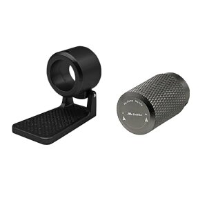 EnHike Η͒߂܂ _΃AVXgo[ AVXgZbg SOTO M[ ^[ Xg[ u ST-310p (ubN+`R[ O[ ) uh: ENHIKE