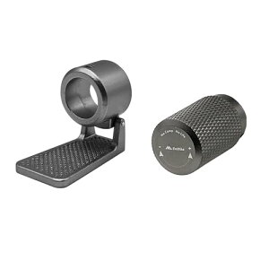 nHike Η͒߂܂ _΃AVXgo[ AVXgZbg SOTO M[ ^[ Xg[ u ST-310p (`R[ O[ )