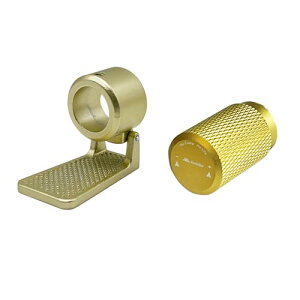 EnHike Η͒߂܂ _΃AVXgo[ AVXgZbg SOTO M[ ^[ Xg[ u ST-310p (S[ h) uh: ENHIKE