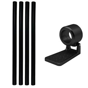 EnHike AVXgZbg \g ST310 JX^ ϔMVR`[ u _΃AVXgo[ SOTO M[ ^[ Xg[ u ST-310p (ϔMVR`[ u+_΃AVXgo[ , ubN)