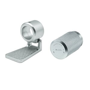 EnHike Η͒߂܂ _΃AVXgo[ AVXgZbg SOTO M[ ^[ Xg[ u ST-310p (Vo[ )