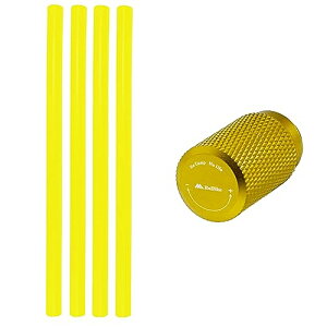 EnHike ϔMVR`[ u Η͒߂܂ AVXgZbg SOTO M[ ^[ Xg[ u ST-310/ST-340p (CG[ +S[ h)