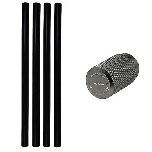 EnHike ϔMVR`[u Η͒߂܂ AVXgZbg SOTO M[^[Xg [u ST-310/ST-340p (ubN+`R[O[)