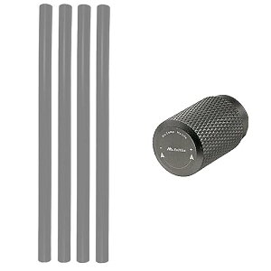 EnHike ϔMVR`[u Η͒߂܂ AVXgZbg SOTO M[^[Xg [u ST-310/ST-340p (`R[O[)