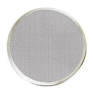 EnHike D nCbV ܓ o[ i[pbg o[ i[pbh VOo[ i[ lbg pbg ی` (MTCYFa13.5cm) uh: ENHIKE