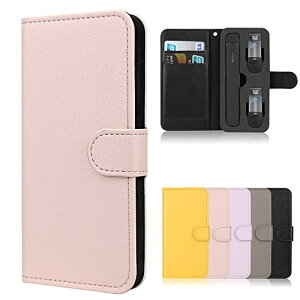 Votabell PUU[ dq^oRpP[X DR.VAPE Model2ɓKidq^oR Lbh J[gbW ܂Ƃ߂Ď[ sN)