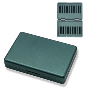 Votabell q[gXeBbNP[X IQOS ILUMA ONE/ILUMA/ILUMA PRIMEɓKiA~ 20{\ ׂ΍ O[j