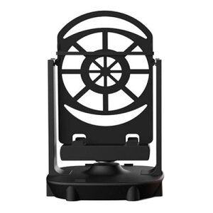 X}zUq X}zUq]XCO ǂӂAȂŕ҂ USBd UqX}zpAXCO hxAOfAՃ[A7.2C`XN[ȉ