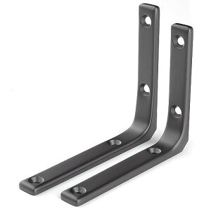 Homeme I  L^ uPbg XeX ω׏d25-75KG 2{  I Ix  lWt ubN 40cm