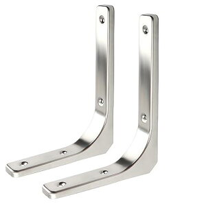Homeme I  L^ uPbg XeX ω׏d25-75KG 2{  I Ix  lWt 10cm
