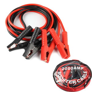 KASELIN u[X^[P[u 4M 2000A 2500A e ɑ ϋv S ϔMh  oCN ̏ ~ obe[[d SԎΉ [obOt gȒP ԋN GWn (4M 200