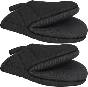 I[u~g ϔM~g  ϔMO[u 2Zbg I[uO[u500ϔM ₯ǖh~ ~ ꂪڗ ϋv dqW I[uW P[LĂ 痿 z[