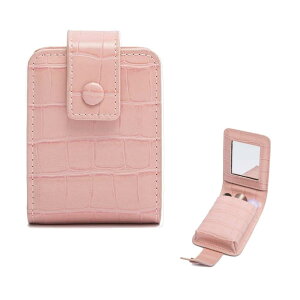 FLORPERRY gP[X ~jgobO bvP[X bvOX|[`  σobO ~[t p σ|[` fB[X bv|[` bv[ [N|[` tbv