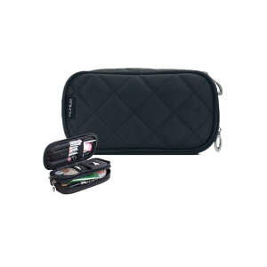 FLORPERRY CN{bNX σ|[`  CN|[` CNuV[|[` RXeBbNobO sp σobO gC^[obO σuVP[X ϓ[obO 