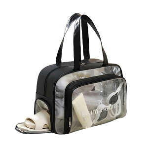 FLORPERRY �������[�o�b�O ���σ|�[�` �������� �t�B�b�g�l�X�E�H�b�V���o�b�O �R�X���|�[�` ��e�� ���C�N�|�[�` �h���g���x���o�b�O �|�[�^�u���R�X���o�b�O �o�j�e�B�|�[�` ���σo�b�O �X