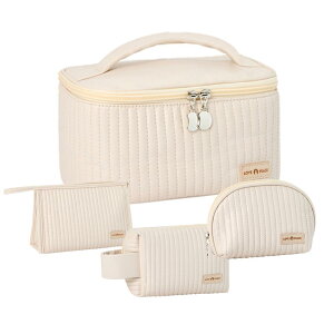 FLORPERRY σ|[` RXobO CN|[` ϓ ϕi  [|[` RXeBbNobO σ|[`Zbg σobO s|[` gC^[obO gx|[` 