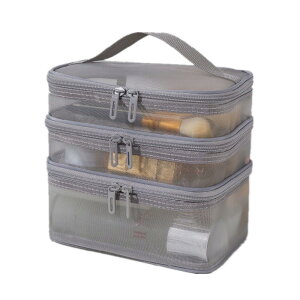 FLORPERRY σ|[` bV [obO CN{bNX e RX|[` CN|[` ϕi σobO gC^[obO ʃobO y gx|[` o s RX