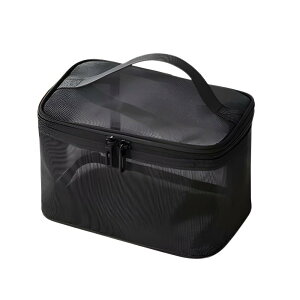 FLORPERRY σ|[` bV [obO CN{bNX e RX|[` CN|[` ϕi σobO gC^[obO ʃobO y gx|[` o s RX