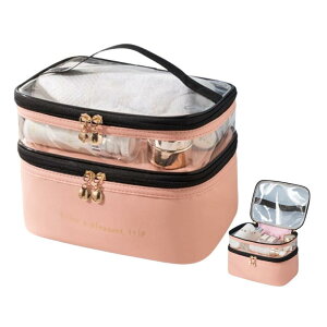 FLORPERRY CN{bNX σ|[` CN|[` RXeBbNobO e RX|[` ϕi [|[` σobO s|[` gC^[obO gx|[` sN-