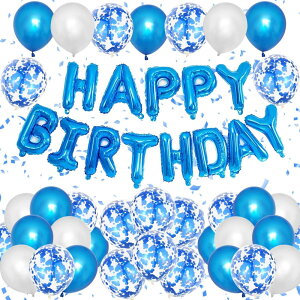 Lausatek o[ a DZbg   HAPPY BIRTHDAY o[Xf[ ᕗD 炫 RtFbeB t p[eB[ TvCY j ʃV[ {t u[ zCg