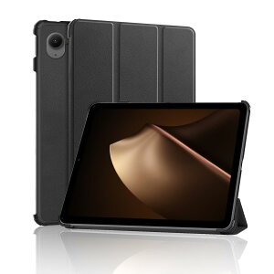 (20 25 )For Redmi K Pad �P�[�X �J�o�[�yHNWEIWEI �z 360°�S�ʕی� 8.8 �C���` �O�܃X�^���h�����p���� PU���U�[�O�� ���n�}�C�N���t�@�C�o�[ ���C�z�� �S�ʕی�^ �C�菝�h�~ �ω��� Redmi K Pad �p �P
