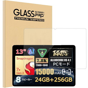 �i20 25 )�y1���Z�b�zFor ALLDOCUBE Ultra Pad �^�u���b�g 13�C���` �t�B�����yHNWEIWEI�z �C�A�h�~ �ώw�� �d�x4H ALLDOCUBE Ultra Pad �t�B����