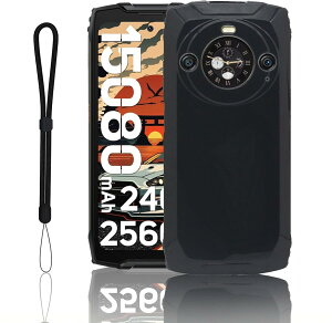 �y20 25 �zFor Blackview BV9300/BV9300 Pro �P�[�X �J�o�[ �yHNWEIWEI�z �ϏՌ� TPU�f�� �S�ʕی� �_�炩����G�� �X�N���[�� & �J�����ی� �y�� ���^ �ϏՌ� �����h�~ �w��h�~ ���ϖh�~ Blackview BV9300/BV930