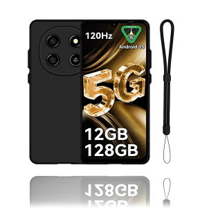 �y20 25 �zFor Blackview Shark6/OSCAL TIGER8 5G �P�[�X �J�o�[ �yHNWEIWEI�z �ϏՌ� TPU�f�� �S�ʕی� �_�炩����G�� �X�N���[�� & �J�����ی� �y�� ���^ �ϏՌ� �����h�~ �w��h�~ ���ϖh�~ Blackview SHARK 6
