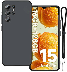 �y20 25 �zFor Oukitel C1 �P�[�X �J�o�[ �yHNWEIWEI�z �ϏՌ� TPU�f�� �S�ʕی� �_�炩����G�� �X�N���[�� & �J�����ی� �y�� ���^ �ϏՌ� �����h�~ �w��h�~ ���ϖh�~ Oukitel C1 �p �P�[�X �J�o�[ (�u