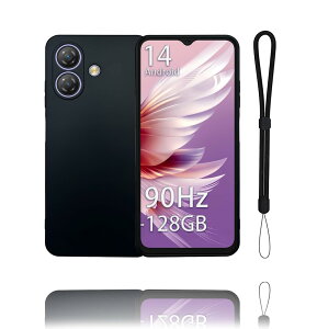 �y20 25 �zFor Ulefone Note 21 �P�[�X �J�o�[ �yHNWEIWEI�z �ϏՌ� TPU�f�� �S�ʕی� �_�炩����G�� �X�N���[�� & �J�����ی� �y�� ���^ �ϏՌ� �����h�~ �w��h�~ ���ϖh�~ Ulefone Note 21 �p �P�[�X �J