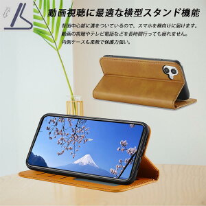 Galaxy A25 5G �P�[�X �蒠�^ ���� au SCG33 �h�R�� docomo SC-53F ���C���o�C�� SoftBank �Ή� �T���X�� �M�����N�V�[ A25 5G �J�o�[ �X�}�z�P�[�X Sumsung galaxy A25 case �g�уJ�o�[ �������v �J�[�h���[ ���z�^ 