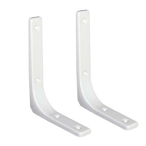 Homeme I  L^ uPbg XeX ω׏d25-75KG 2{  I Ix  lWt zCg 10cm