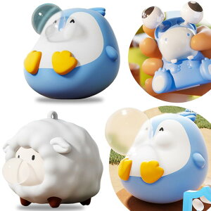 TattiOut XNC[Y  2Zbg ނIׂ XgXObY XNC[Y ڂяo A𐁂 ŖL  ʔ a v[g q w l-N: 