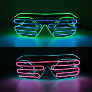 [TattiOut] Kl  2{Zbg 3p^[ ނIׂ lI ߖ  ዾ TOX  nEB   Y q  Ղ  w YN ] p