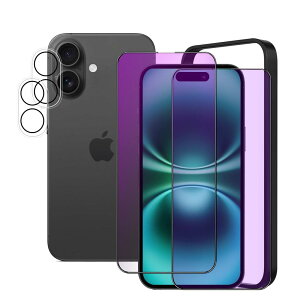 yu[CgJbgz iPhone16Plus KXtB u[Cg m2n iPhone16Plus JtB m2n iPhone16vX tB u[Cg phone16Plus یtB ACtH16vX 