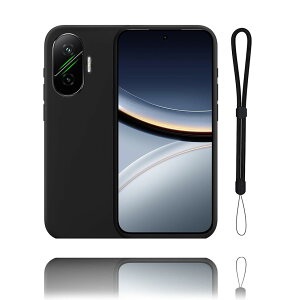 �y20 25 �zFor Xiaomi Poco F7/REDMI TURBO 4 PRO �P�[�X �J�o�[ �yHNWEIWEI�z �ϏՌ� TPU�f�� �S�ʕی� �_�炩����G�� �X�N���[�� & �J�����ی� �y�� ���^ �ϏՌ� �����h�~ �w��h�~ ���ϖh�~ Xiaomi POCO F7 