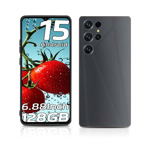 �y20 25 �zFor OUKITEL C61/C61 Pro �P�[�X �J�o�[ �yHNWEIWEI�z �ϏՌ� TPU�f�� �S�ʕی� �_�炩����G�� �X�N���[�� & �J�����ی� �y�� ���^ �ϏՌ� �����h�~ �w��h�~ ���ϖh�~ OUKITEL C61/C61 Pro �p �P�[