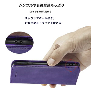 Xiaomi 13T XIG04 �P�[�X �蒠�^ Xiaomi 13T Pro �蒠�^�P�[�X �V���I�~ 13T �J�o�[ Xiaomi 13T Pro case �X�}�z�P�[�X Xiaomi13T �v�� �g�уP�[�X �g�уJ�o�[ ���U�[ TPU�P�[�X �X�g���b�v�z�[���t�� �J�[�h���[ 