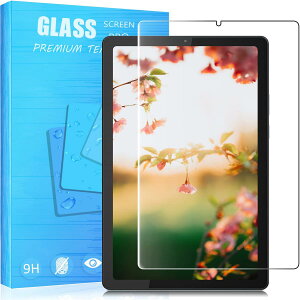 For Lenovo Tab M9 ZAC30178JP / LAVIE Tab T9 T0975/GAS PC-T0975GAS 9�C���` �K�p�� �K���X�t�B���� �����K���X�t�B���� �ώw�� ������ �\�ʍd�x9H ���E���h���H���� ��U�h�~���� �����ߗ� ����\�ʎd�l ���