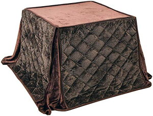 JEMAWF} nC^Cv e[u _CjO ȃXy[X zc |zc |zcPi zM ӂӂ튴Gtln 240x240cm ` 􂦂 P[u uE