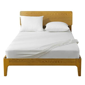 SUSAN'S GARDEN {bNXV[c V[c ɗD ېOK I[V[Y STSt EȒP ыʂȂ }bgXJo[ xbhV[c xbhJo[  }bgXE~ӂƂ񌓗p AC