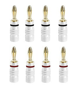 AMIUKON 24K bL oii v O Xs[J[P[uRlN^[ A~^VF 12AWG-18AWGQ[WTCY4mm (8{Zbg)