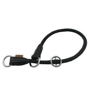 Aiminto [vvg[jOpJ[Am[vEh}`Q[J[AXbvJ[AXC_uXgbvOt - ^ɍœKł (MTCY 8mm 45cm, u