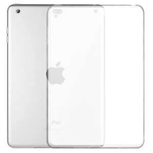 Nutmeg ipad 9.7�C���` �P�[�X ipad 6���� 2018 / ipad 5���� 2017 �P�[�X �J�o�[ ipad �P�[�X ��6���� �ϏՌ� �_� �ی�J�o�[ TPU�J�o�[ �y�� ������ iPad 5 ����