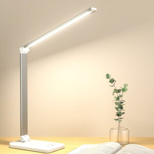 fXNCg LED R[hX [d X^hCg 10iK 5iKF ^C}[@\EL@\ Px fXN Cg USBd dCX^h  ledfXNCg  ׋  Cg 