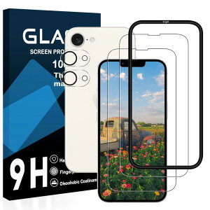 y2ttB + 2YیtB + KChgtz Ή iPhone 16e KXtC KChgt pق 16e KX t ACtH 16e یtB YɎqf  